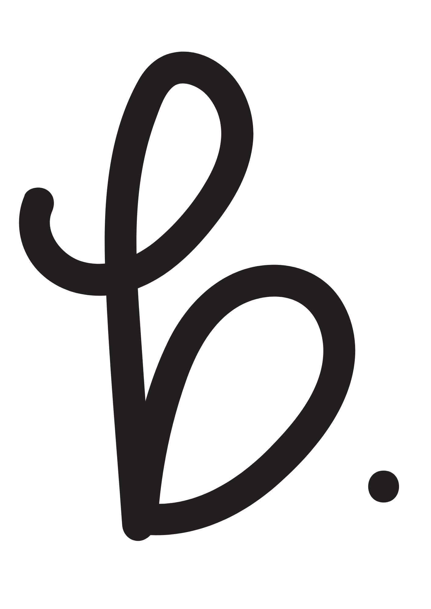 Brejae