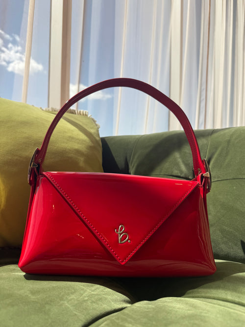 Ms.Thang Handbag