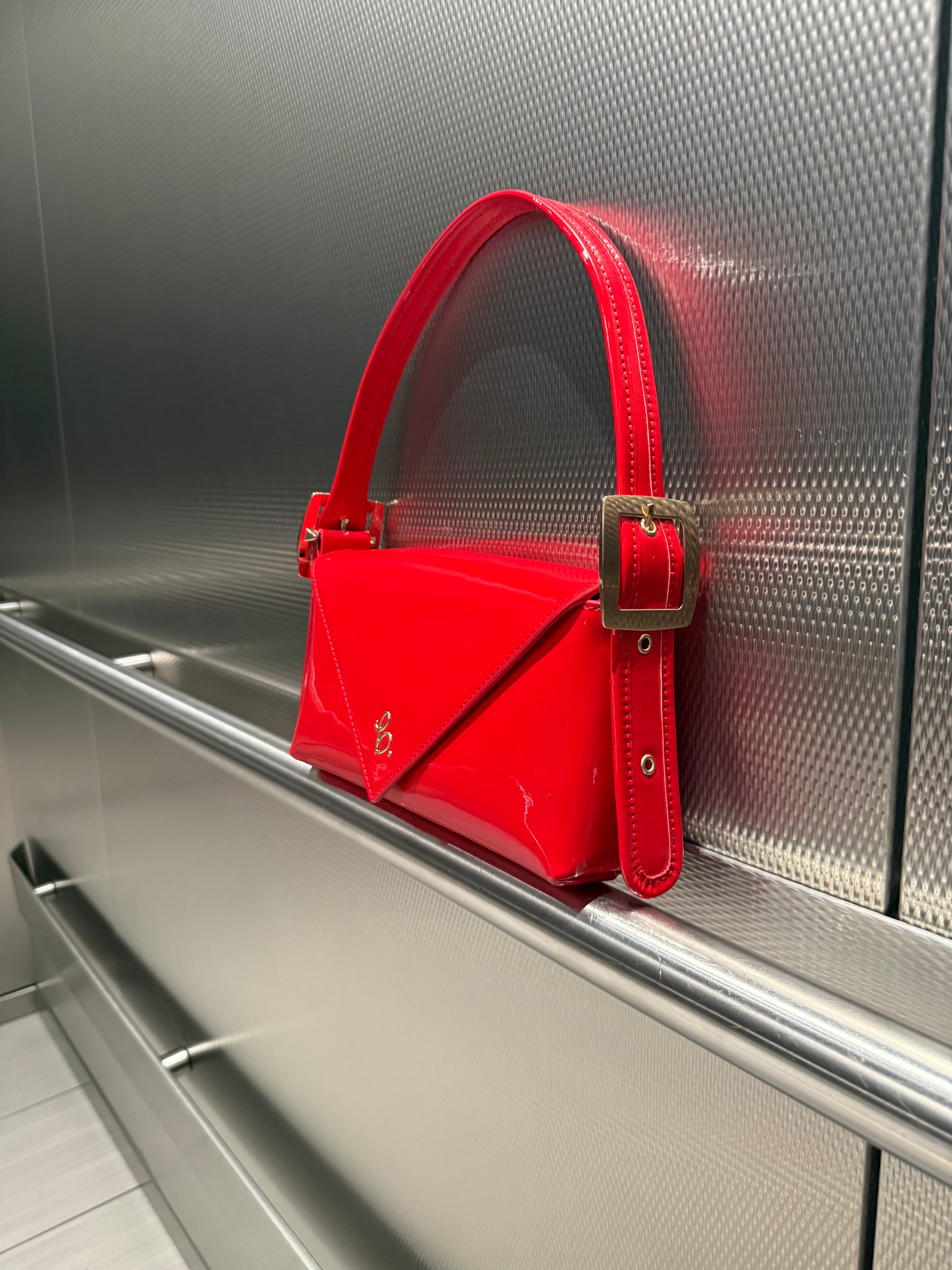 Ms.Thang Handbag